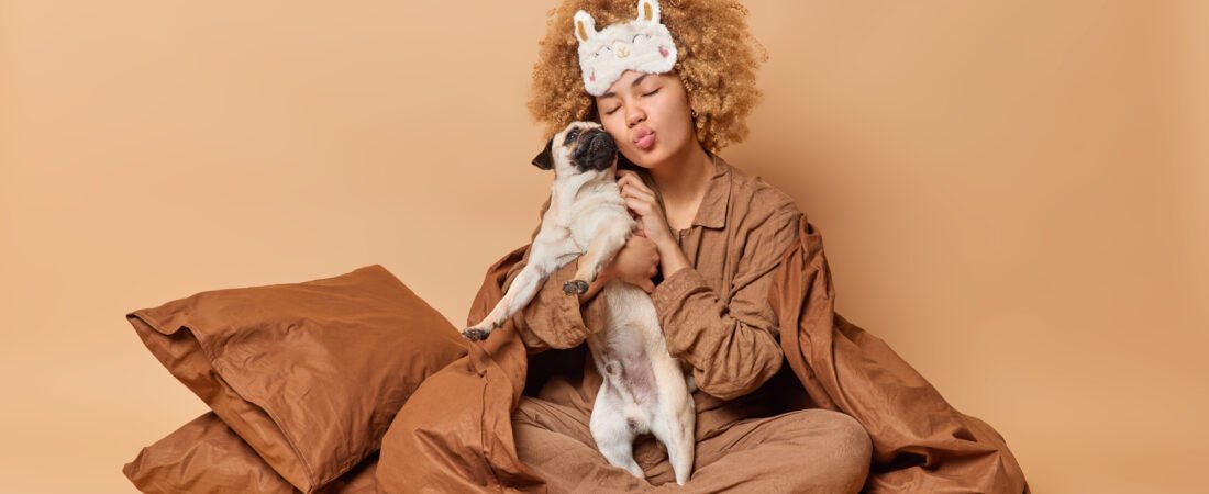🐾 8 Must-Have Cozy Dog Products to Keep Your Pup Snuggly All Year Round